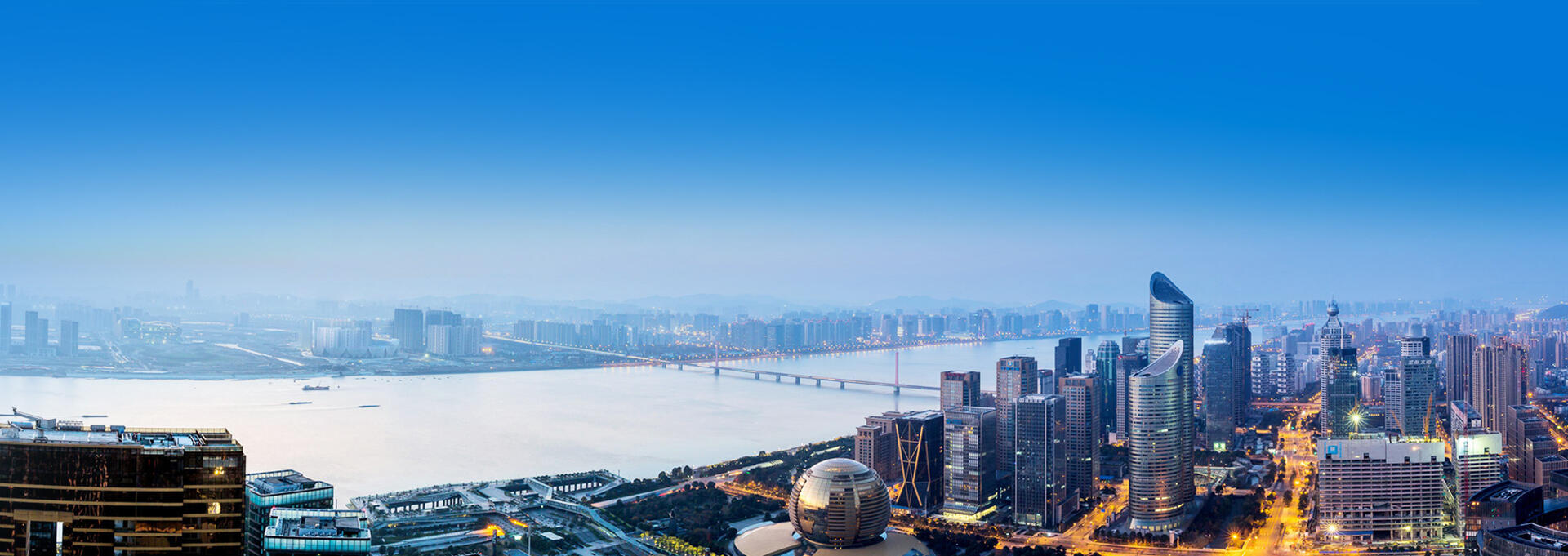 鲅鱼圈建站-南京蓝首水处理设备有限公司