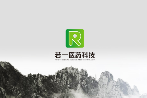 大石桥建站-若一医药科技